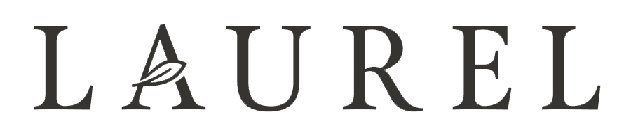 Laurel Logo