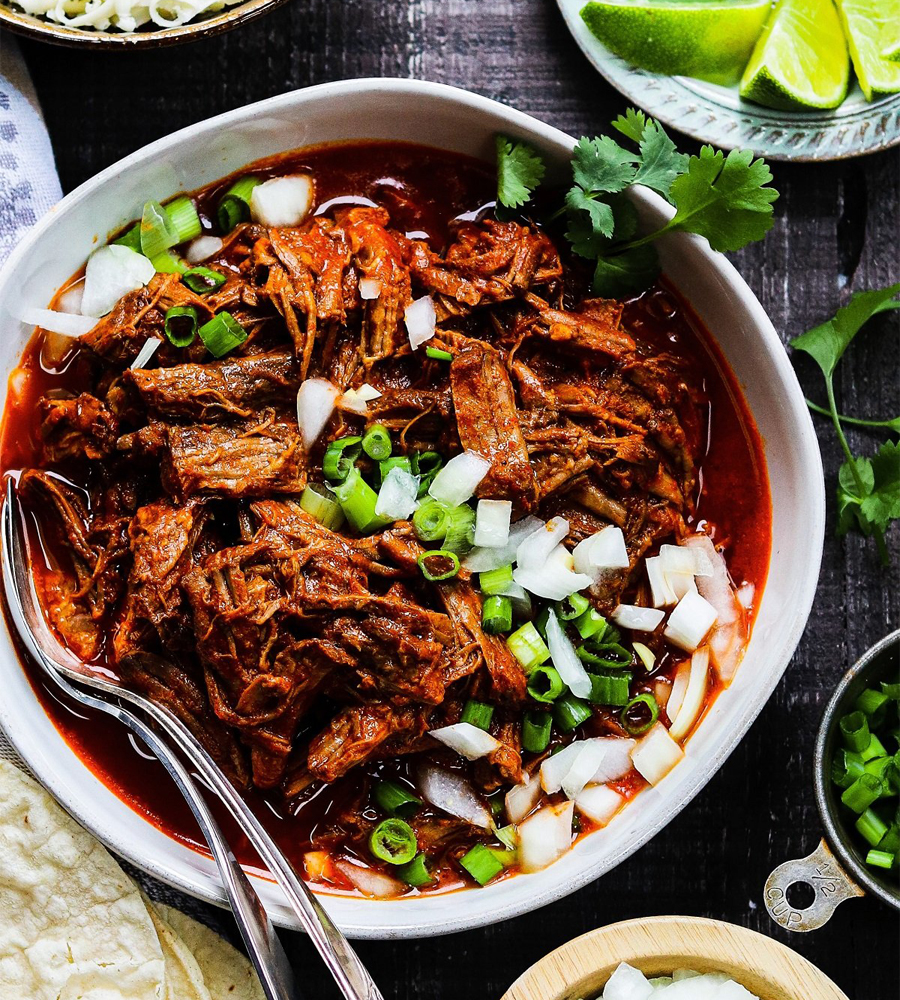 Birria